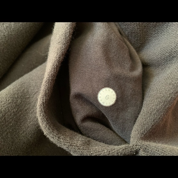 ❌❌SOLD❌❌ - Picture 5 of 8